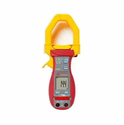 Amprobe ACDC-1000 Current Clamp